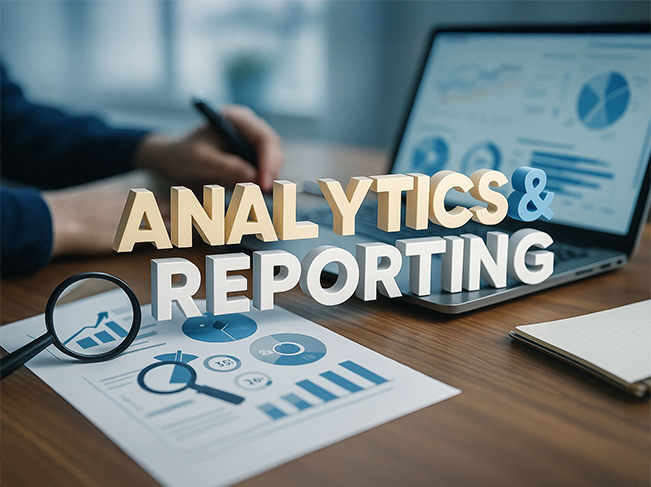 Statistics